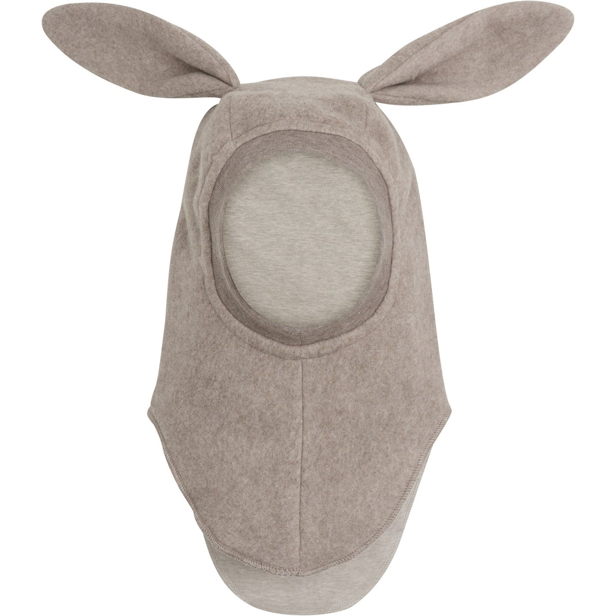 Huttelihut Savannah Melange Elefantlue X Luksusbaby