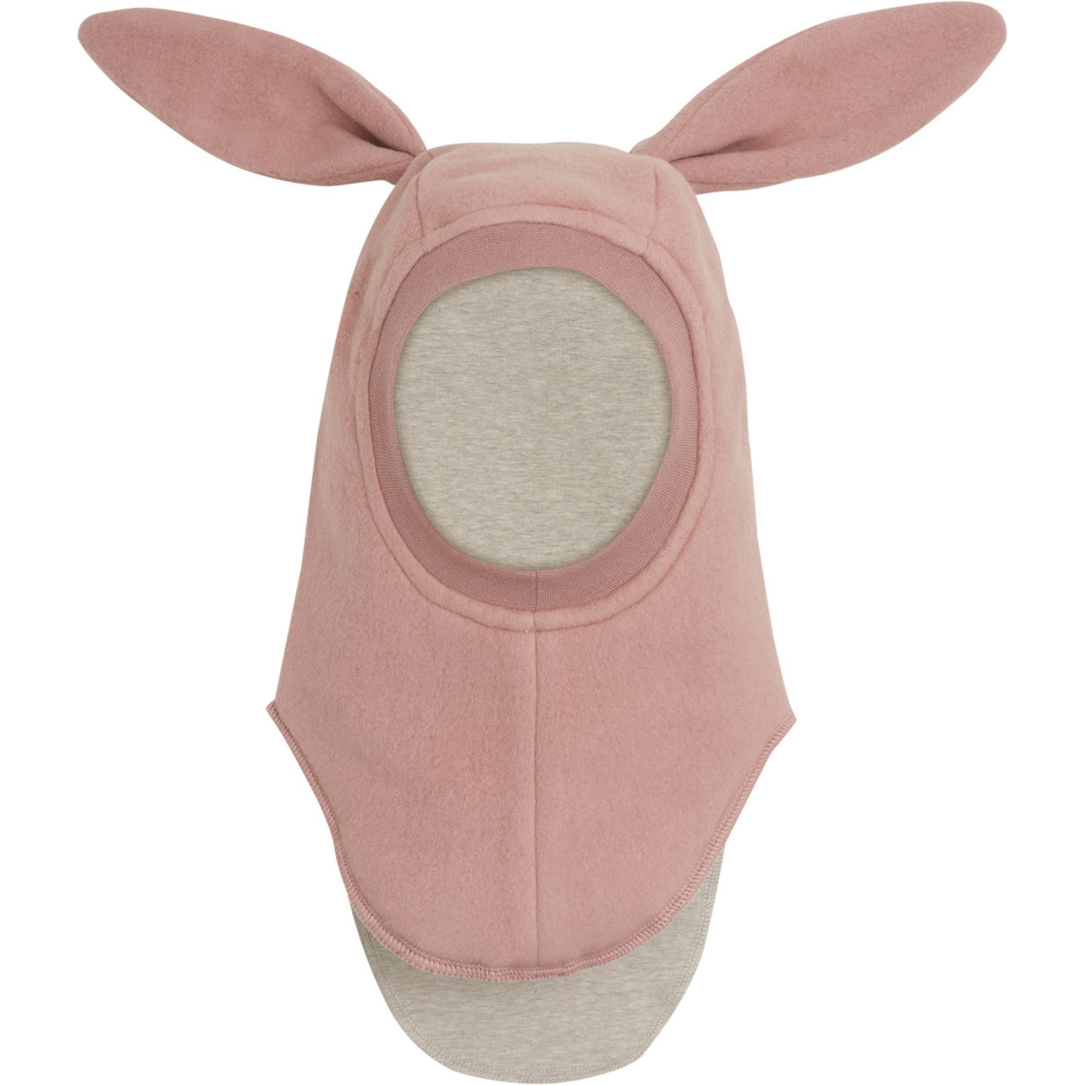 Huttelihut Burlwood Elefantlue X Luksusbaby