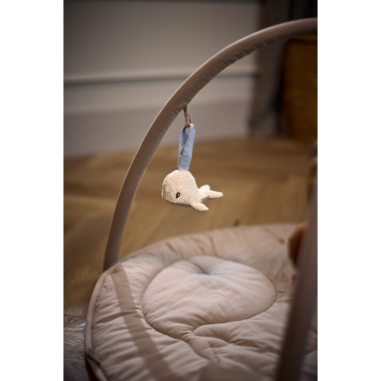 FILIBABBA Dreamy Adventurers Sensory Toys 3-Pakning