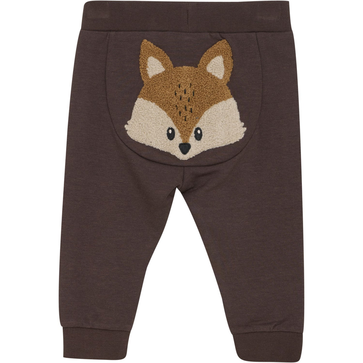 Minymo Bracken Bukser Sweat