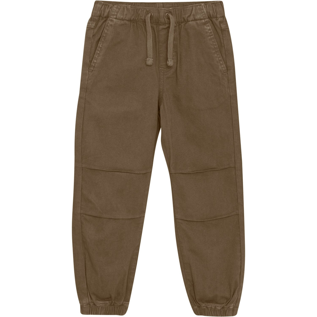 Minymo Caribou Bukser Twill