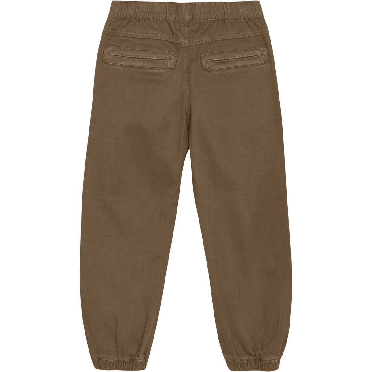 Minymo Caribou Bukser Twill
