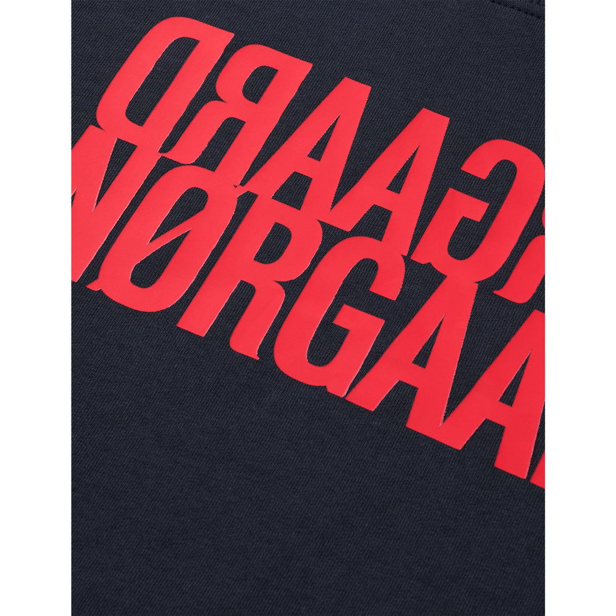 Mads Nørgaard Parisian Night Talinka Collegegenser