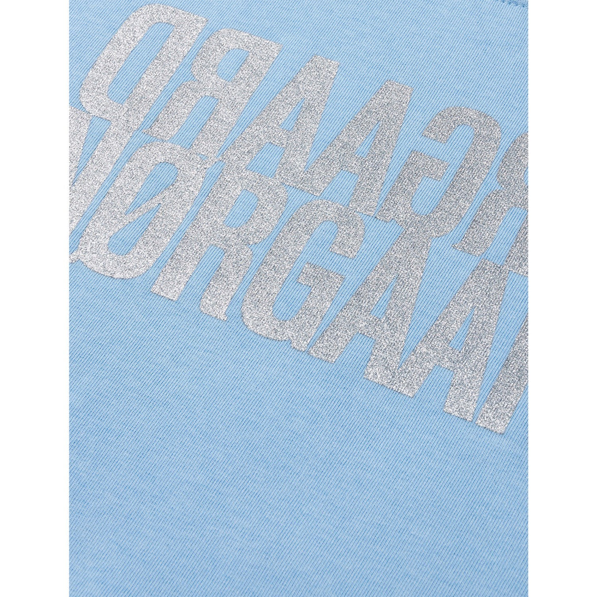 Mads Nørgaard Frozen Fjord Talinka Collegegenser