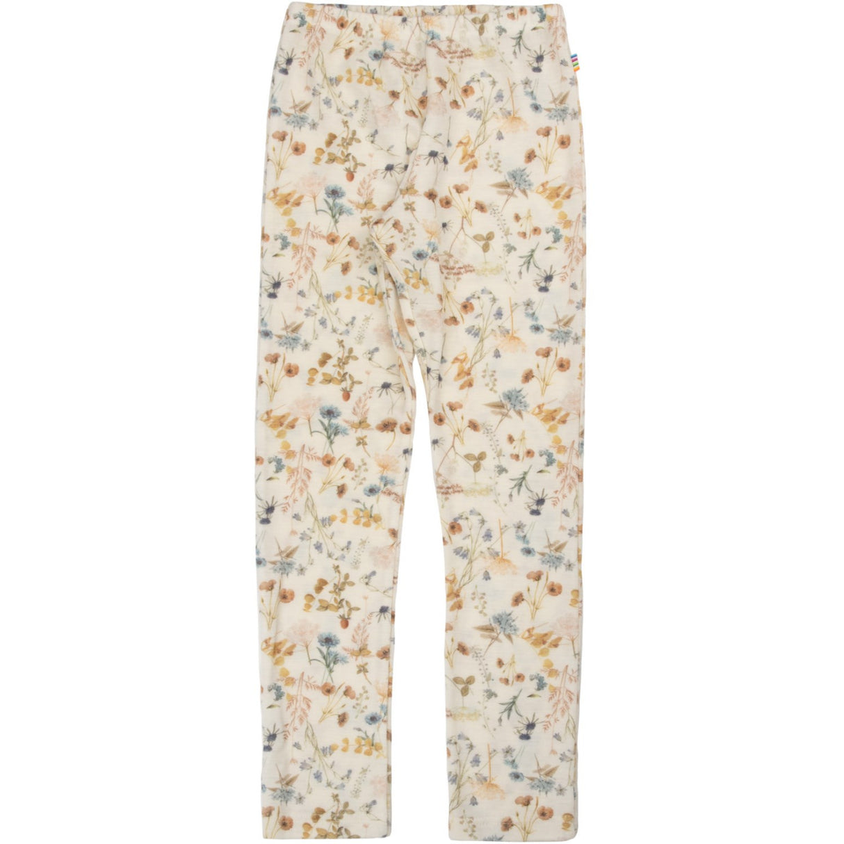 Joha Off White Leggings