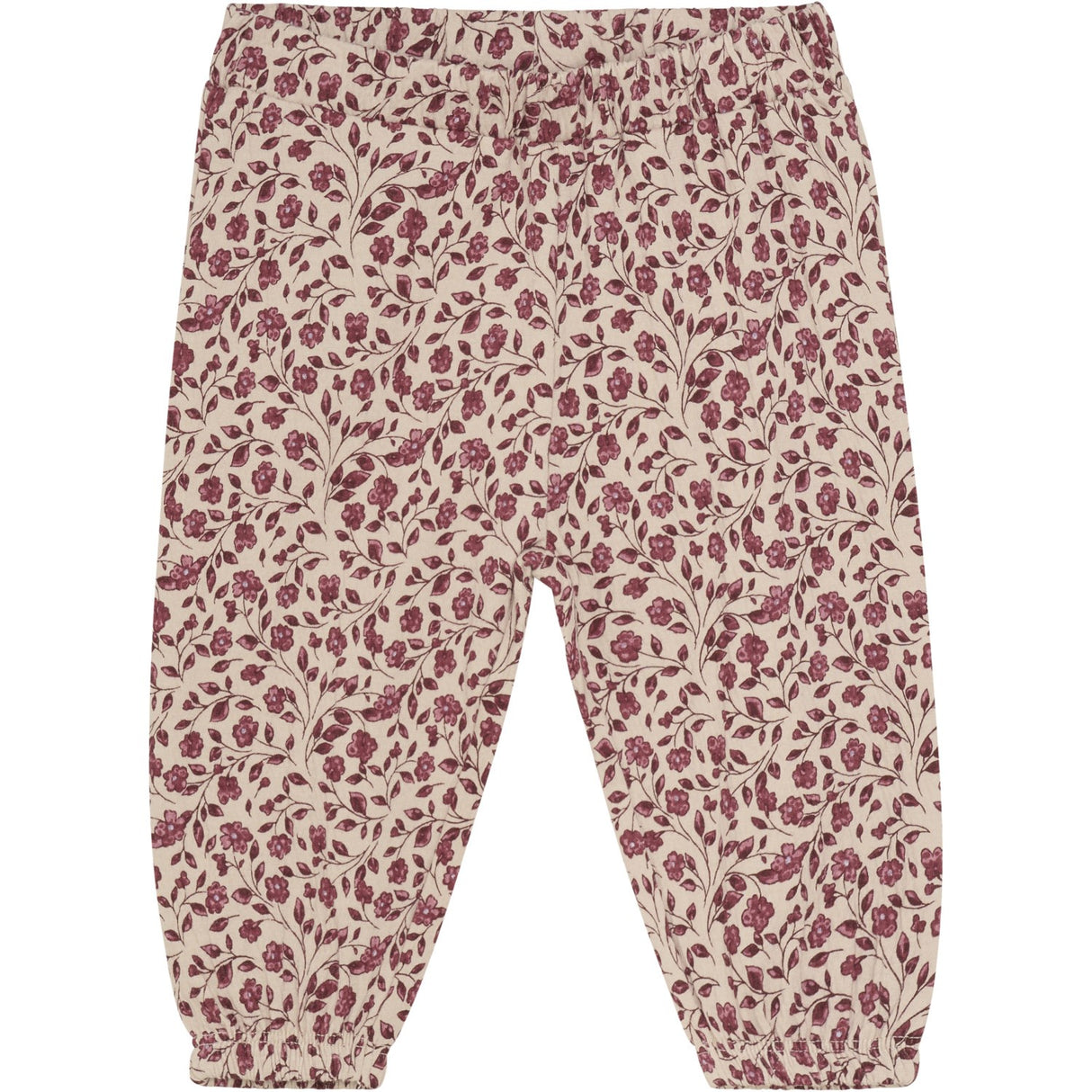 En Fant French Oak Bukser