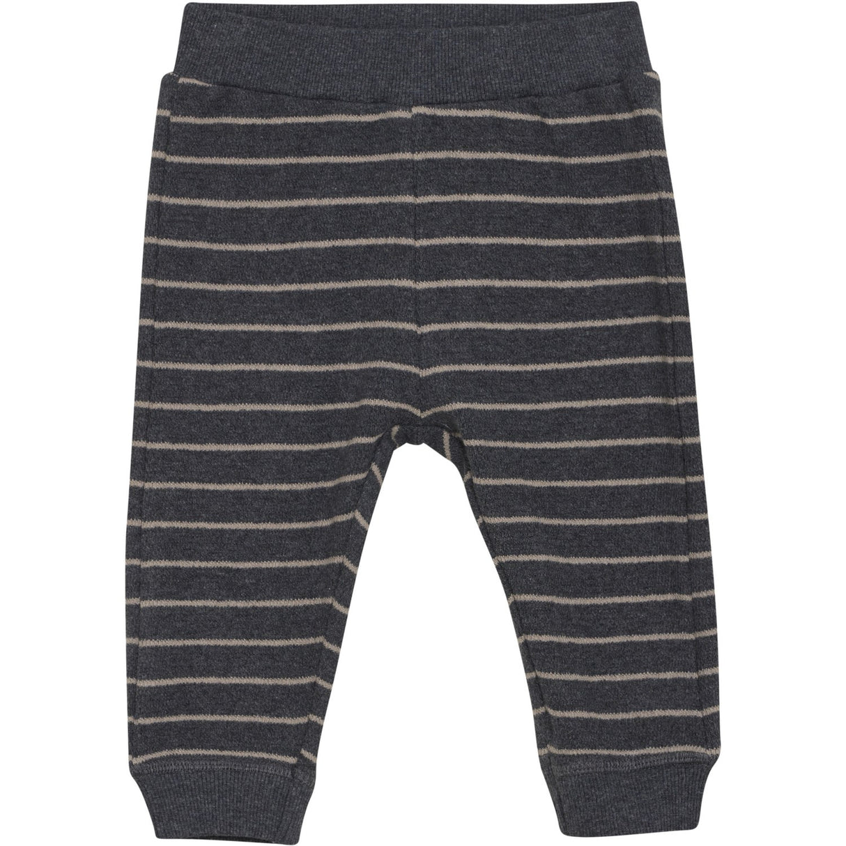 En Fant Ebony Sweatpants