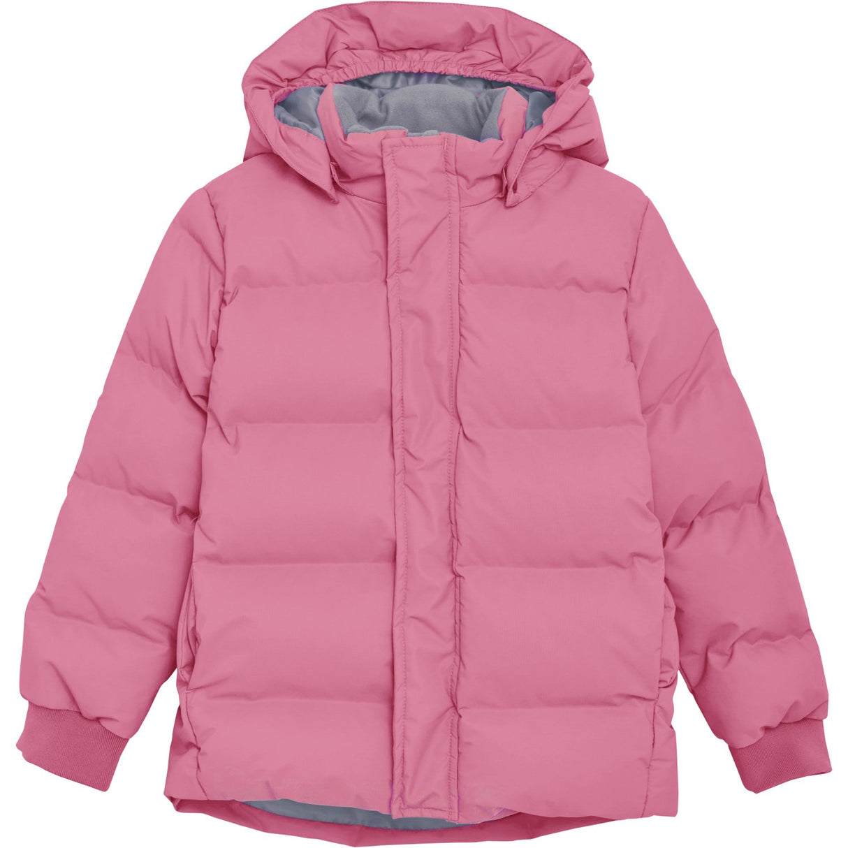 En Fant Confetti Jakke Quilt, Solid