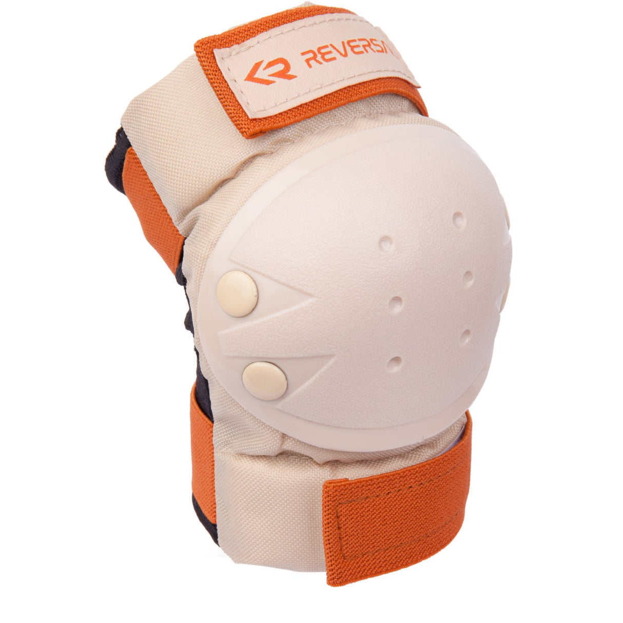 Reversal Beige Beskyttelsessett Barn 3-pakning