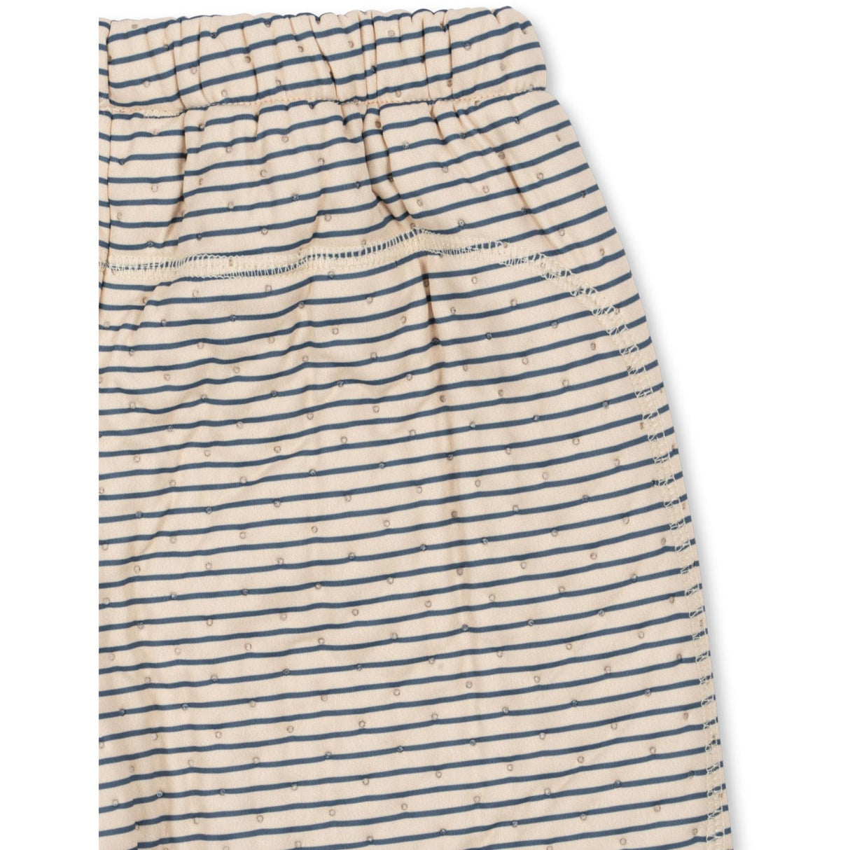 Konges Sløjd Stripe Bluie Thermo Bukser Grs