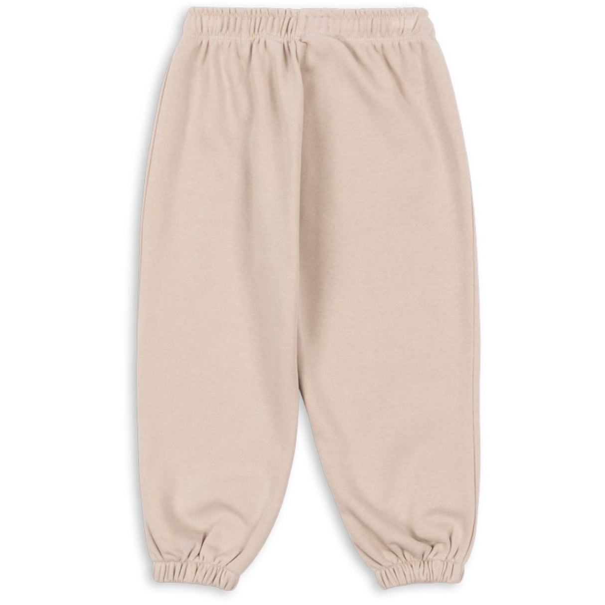 Konges Sløjd French Oak Lou Sweat Bukser Ocs