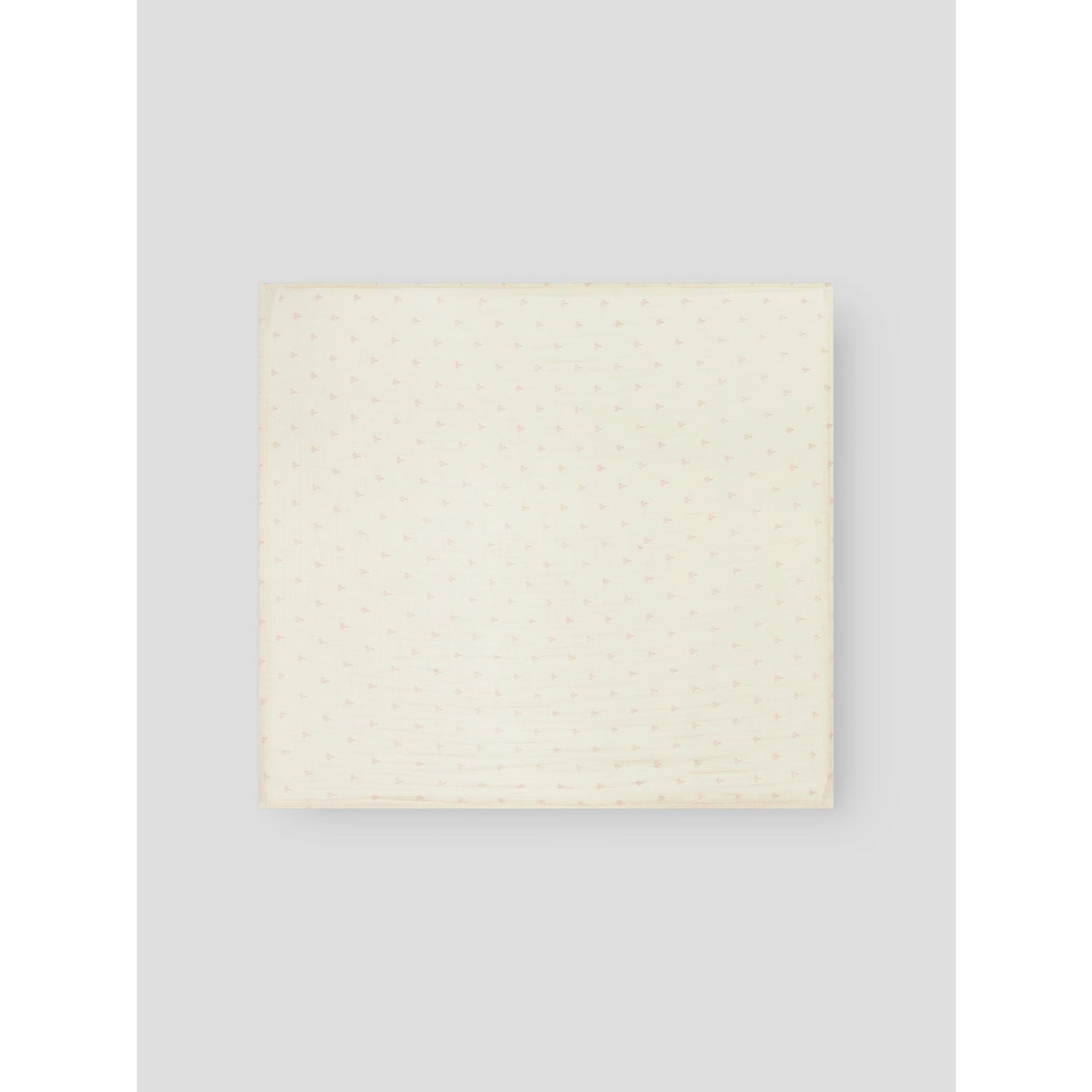 Lil'Atelier Turtledove Nostalgia Rose/Cameo Rose Nbnfergie 3-Pakning Nappies Lil