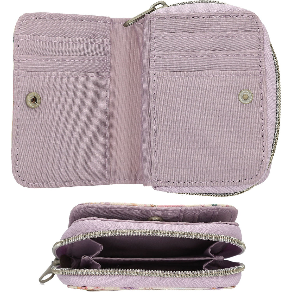 TOPModel Cowgirl Purse