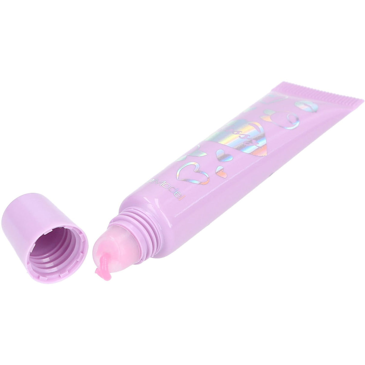 TOPModel Beauty And Me Lip Gloss Sett