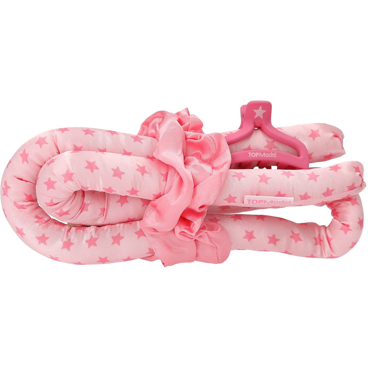 TOPModel Beauty And Me Curling Sett