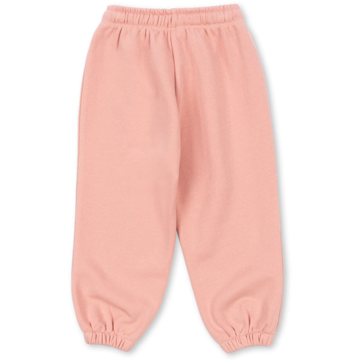 Konges Sløjd Mellow Rose Lou Sweat Bukser Ocs