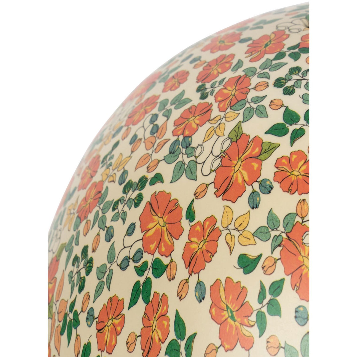 Konges Sløjd Kaluka Bicycle Hjelm Kaluka