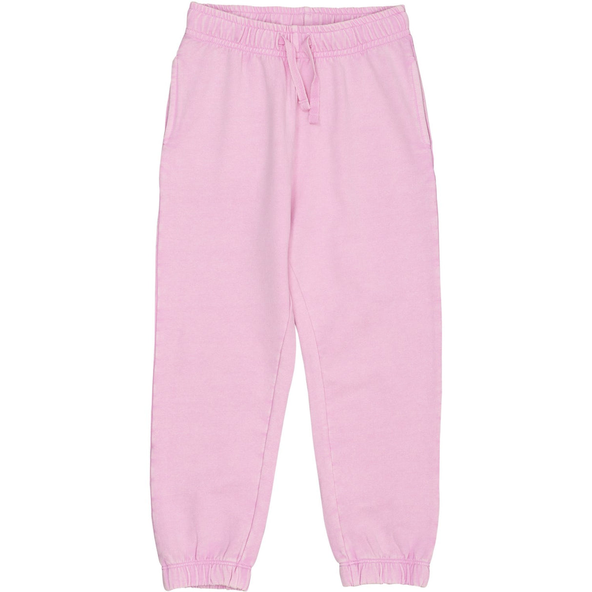 COPENHAGEN COLORS Syringa Classic Sweatpants
