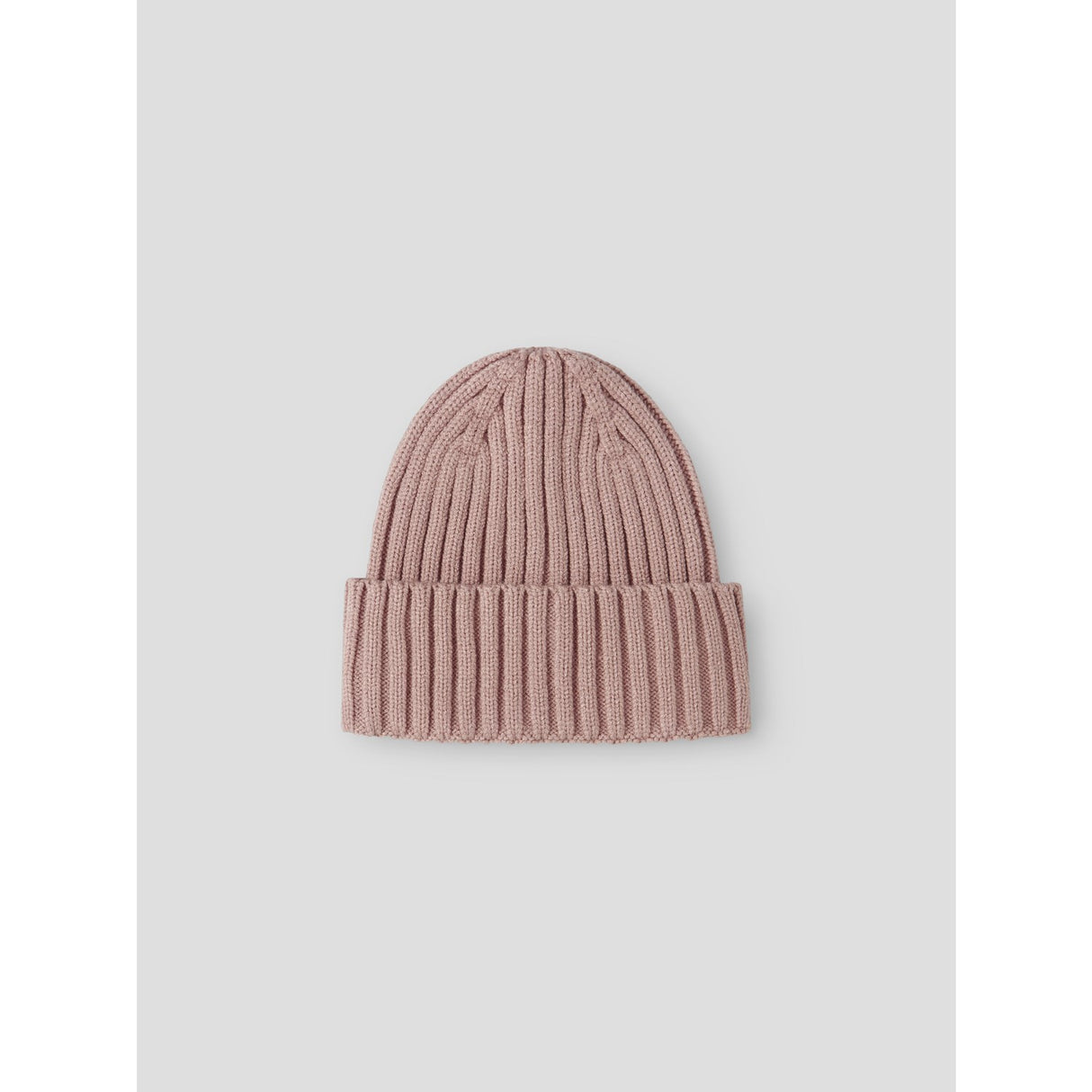 Name It Woodrose Nknmab Beanie Tb