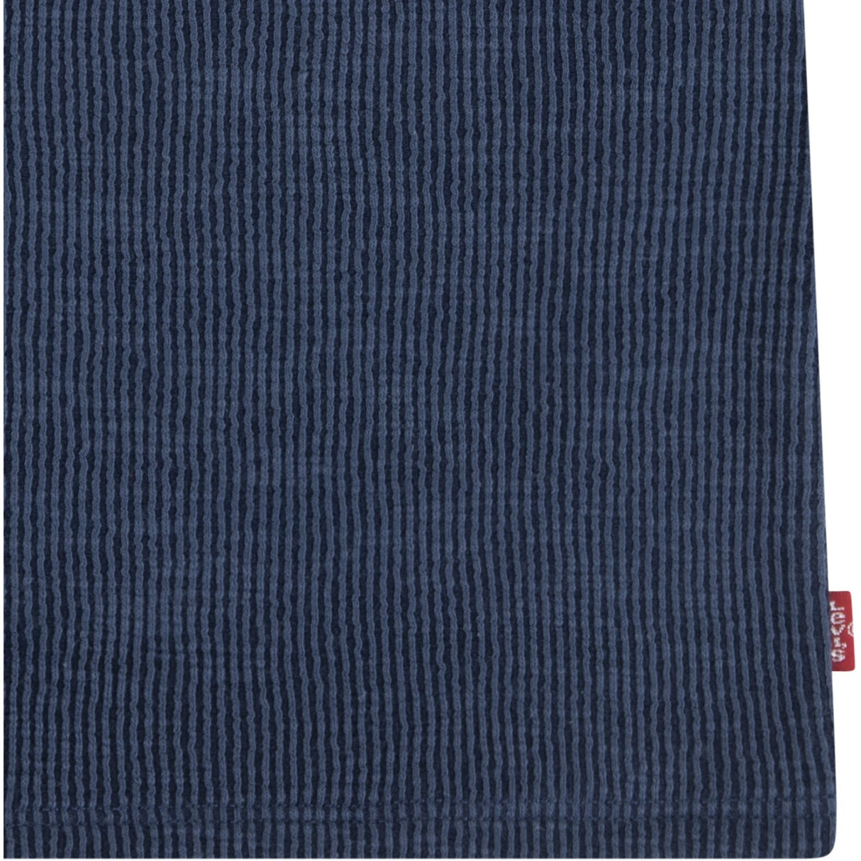 Levi's Big Dipper Farge Block Raglan Topp