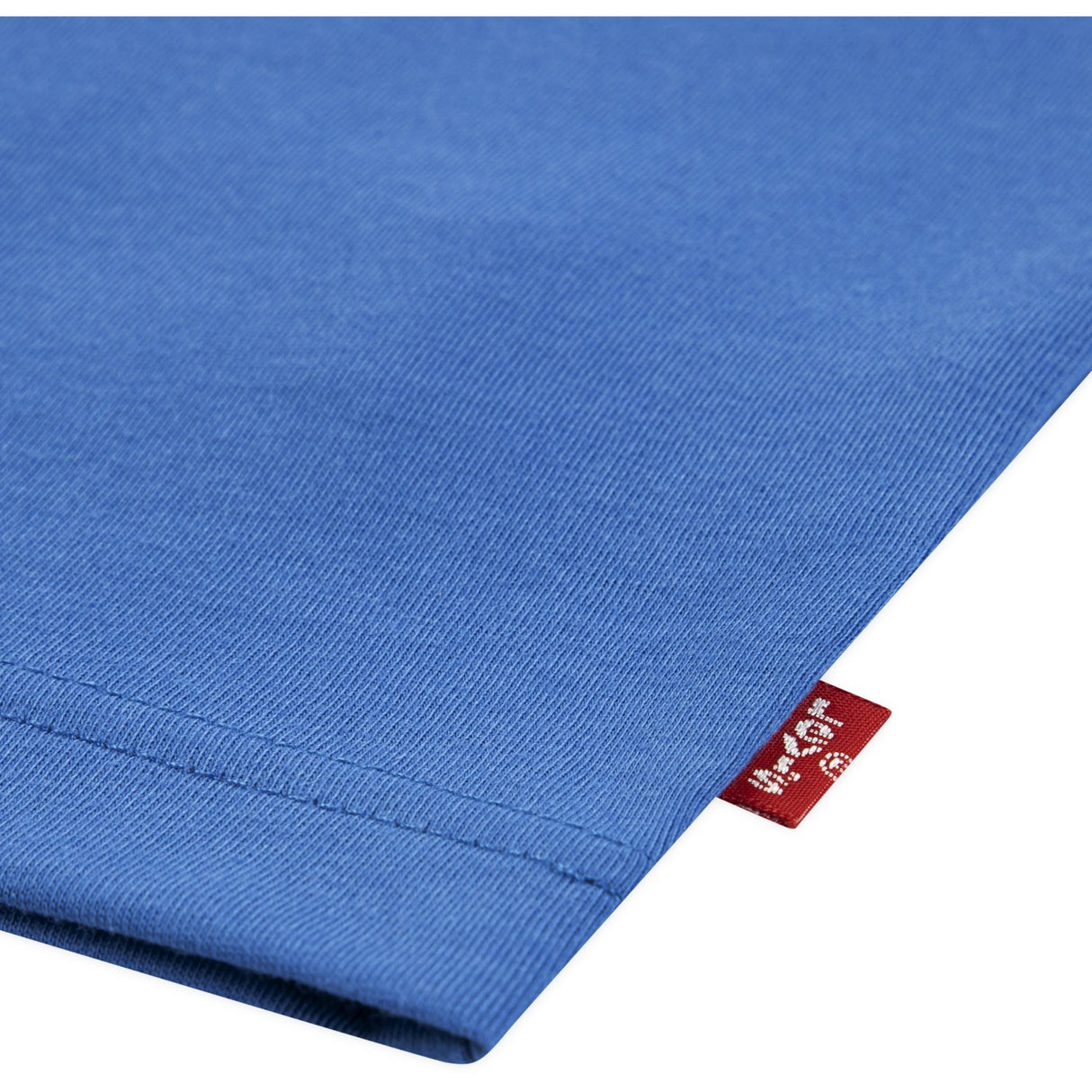 Levi's Star Sapphire Batwing Chest Hit