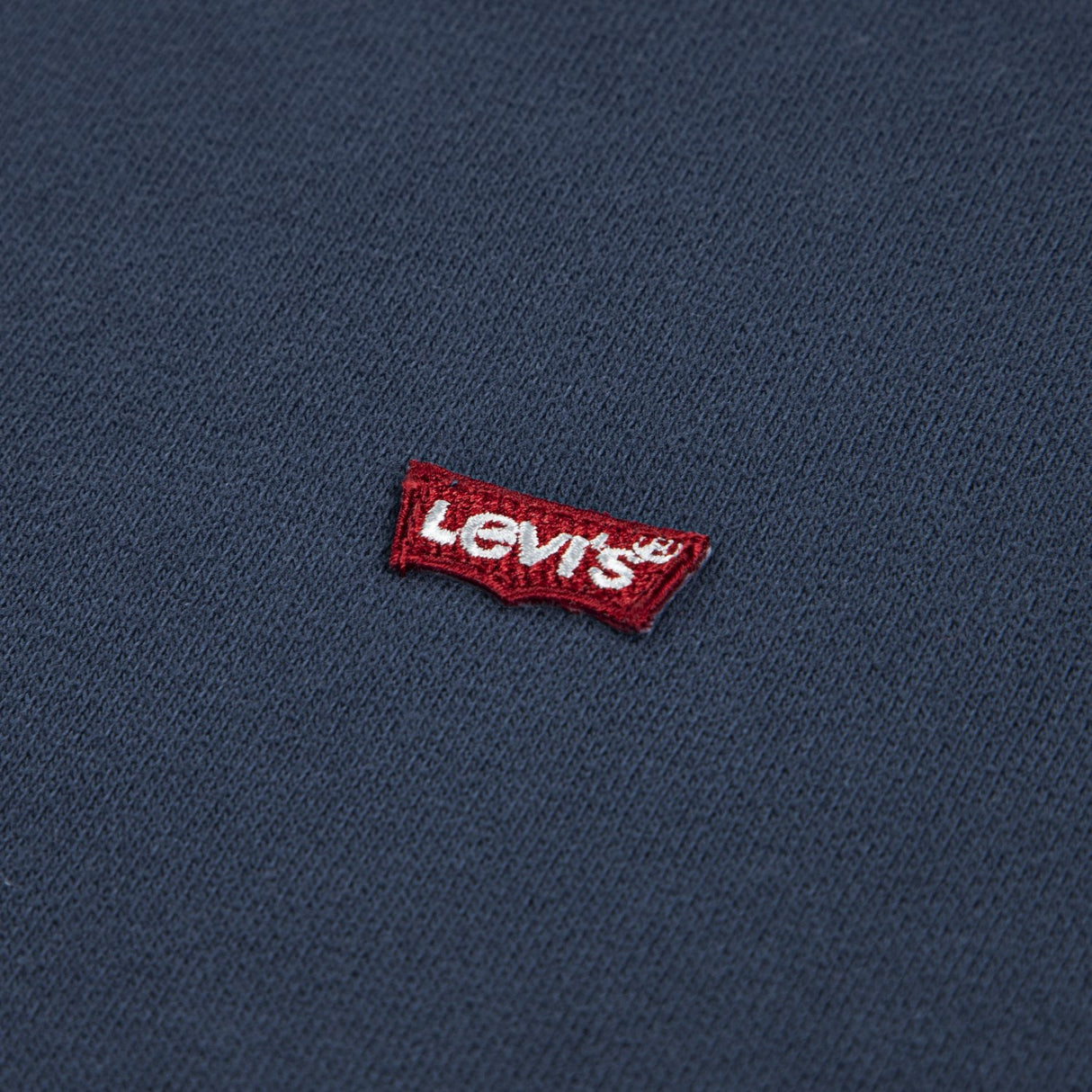 Levi's Big Dipper Cutoff Levi'S Hettegenser