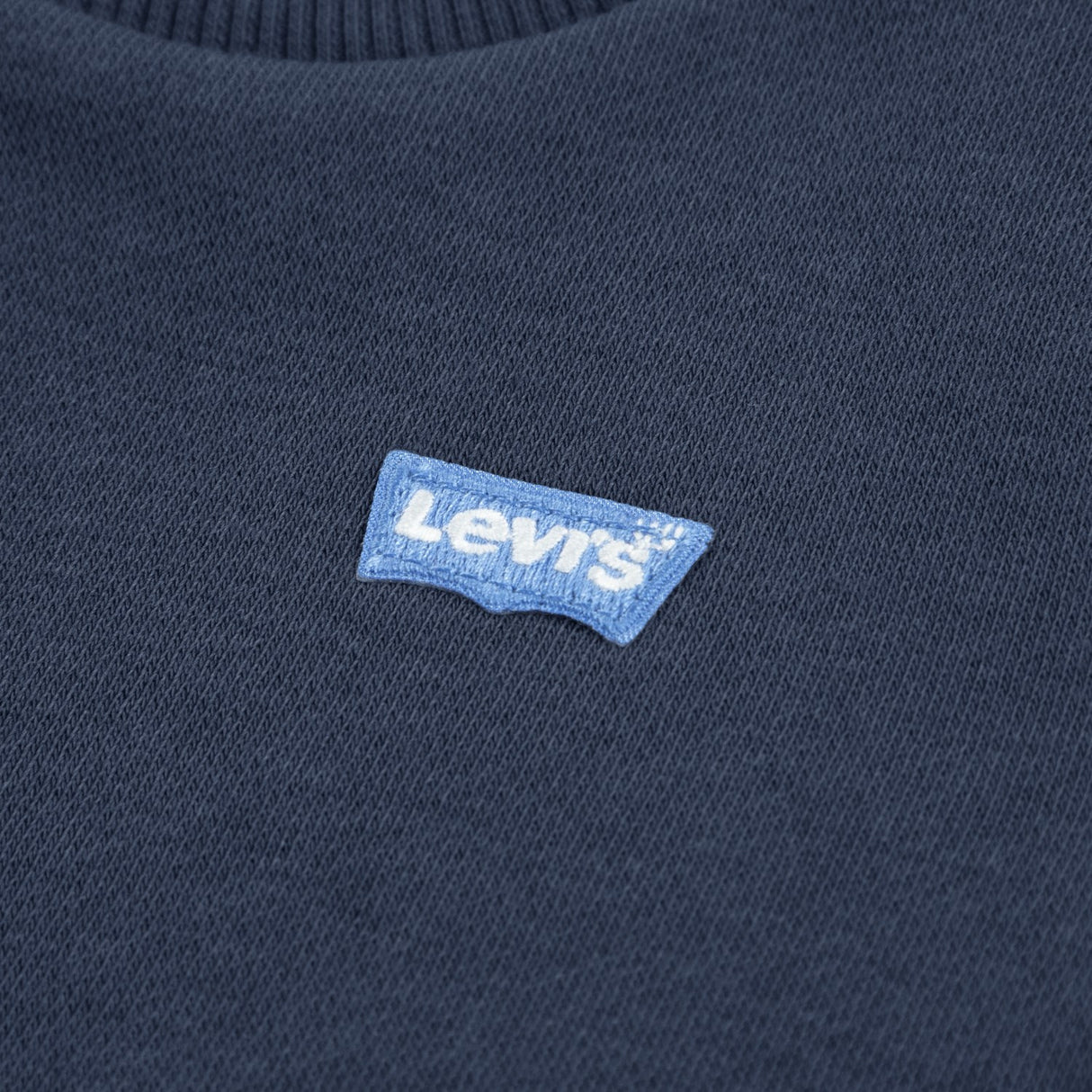Levi's Big Dipper Hettegenser & Jogger Sett