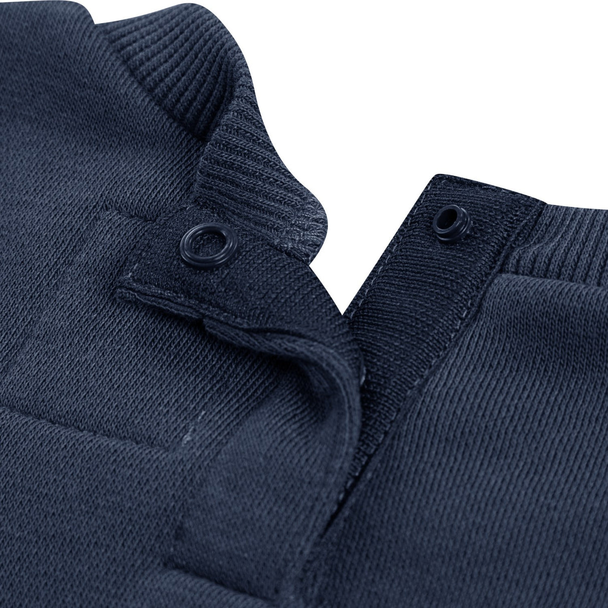 Levi's Big Dipper Hettegenser & Jogger Sett