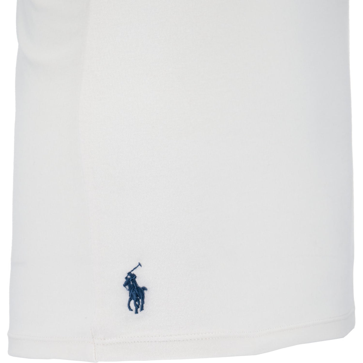 Polo Ralph Lauren Carmel Pink 2-Pakning Polo Camisole