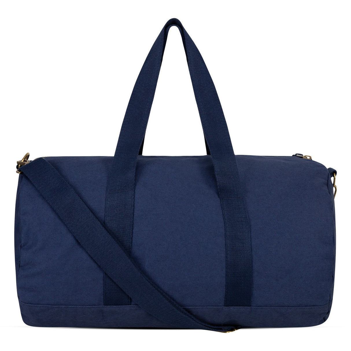 Polo Ralph Lauren Newport Navy Polo Player Duffle