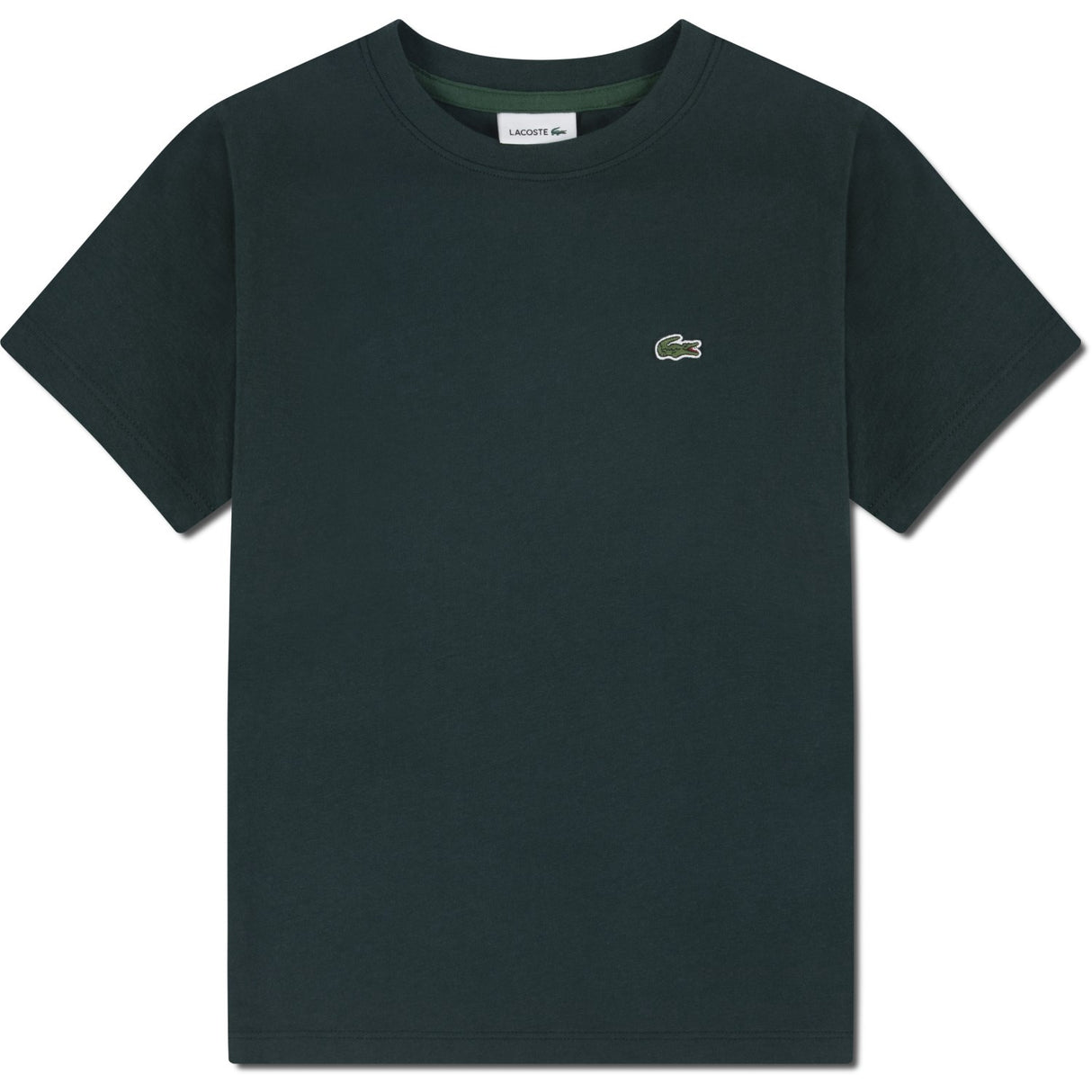 LACOSTE Sinople Core Tee