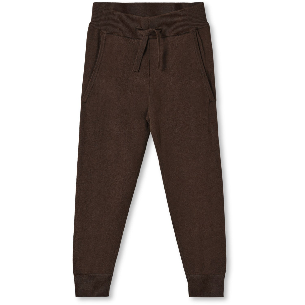 Fliink Coffee Bean Favo Pant