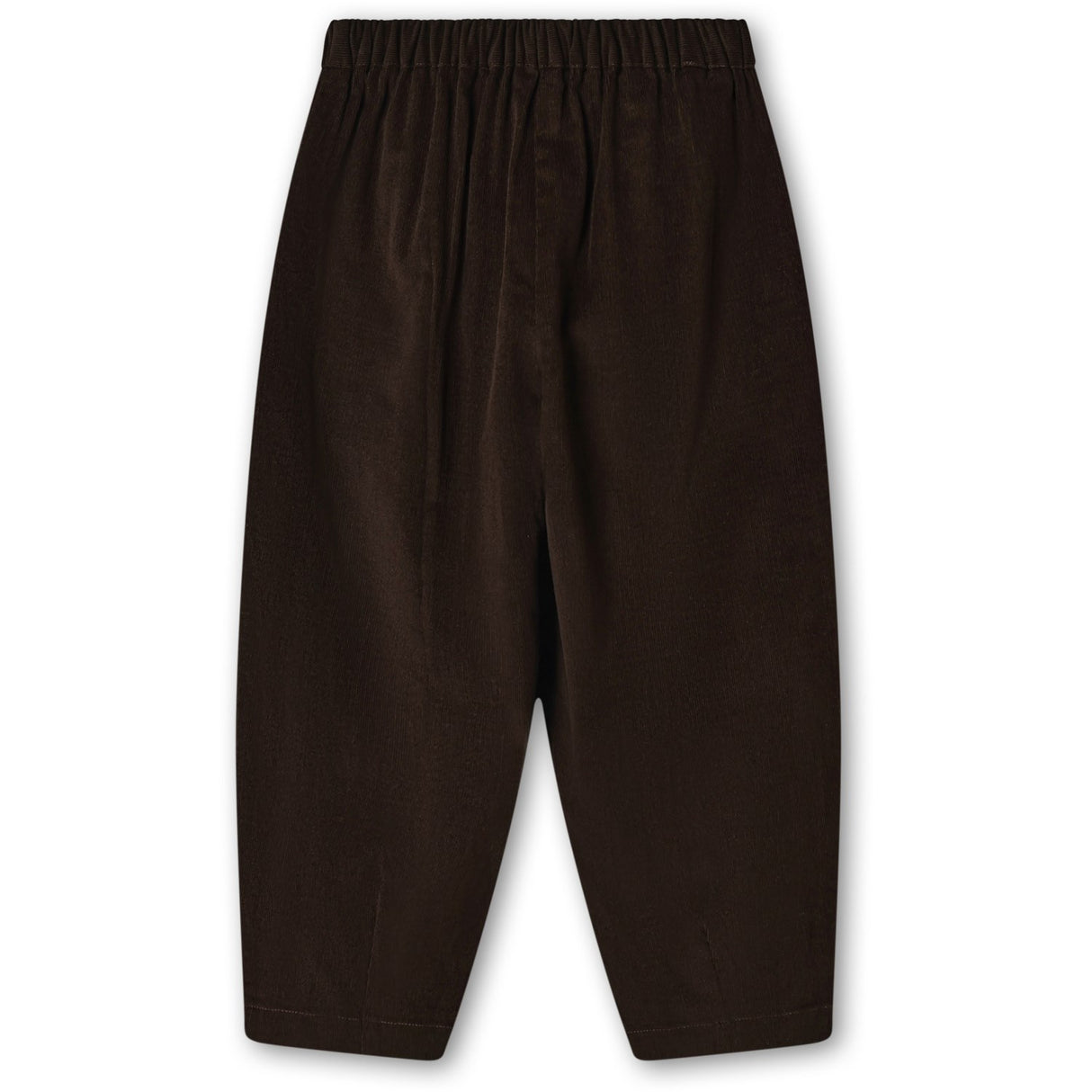 Fliink Coffee Bean Dolly Pants