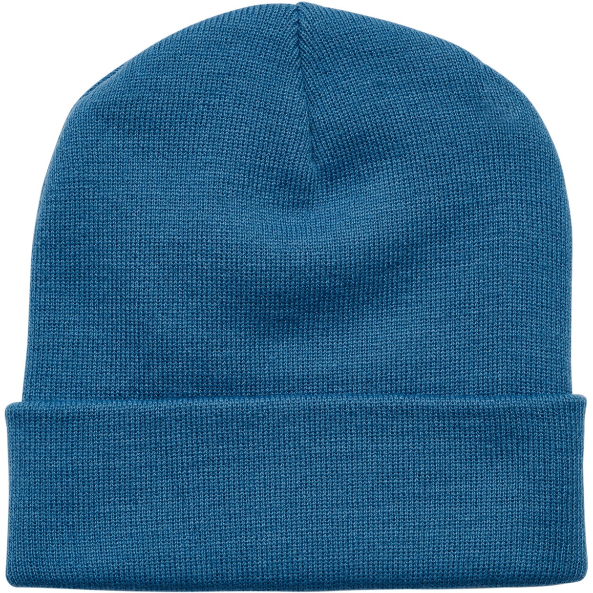 Hummel Dutch Blue Strikk Beanie