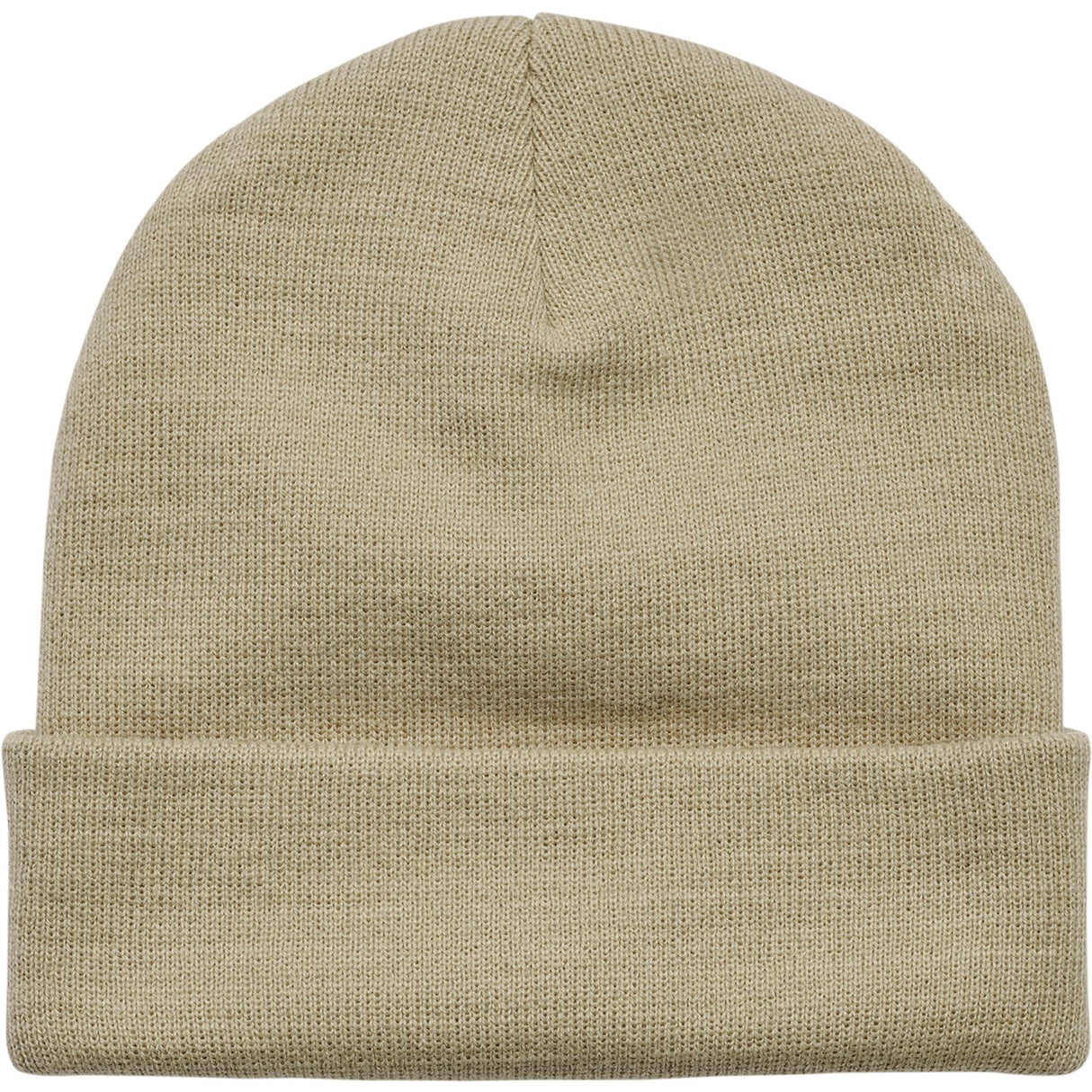 Hummel Cornstalk Strikk Beanie