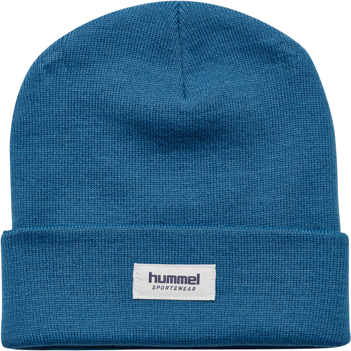 Hummel Dutch Blue Strikk Beanie