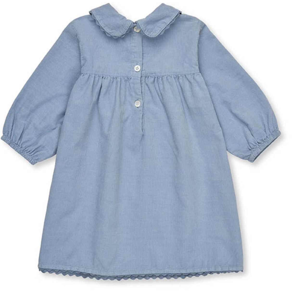 Lalaby Space Antoinette Kjole Baby