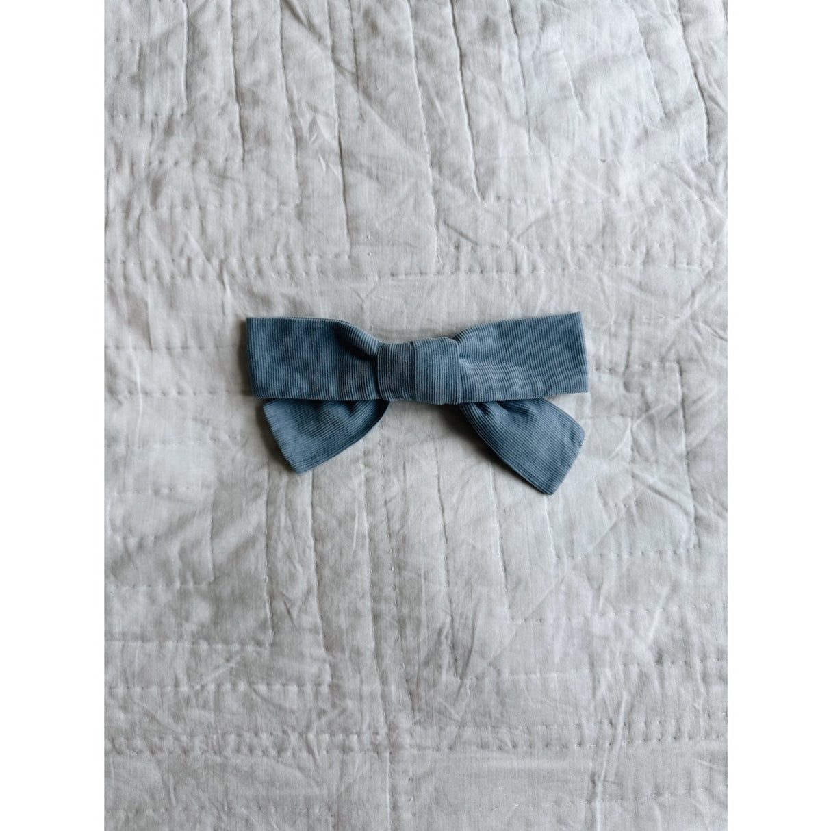 Lalaby Space Big Hair Bue