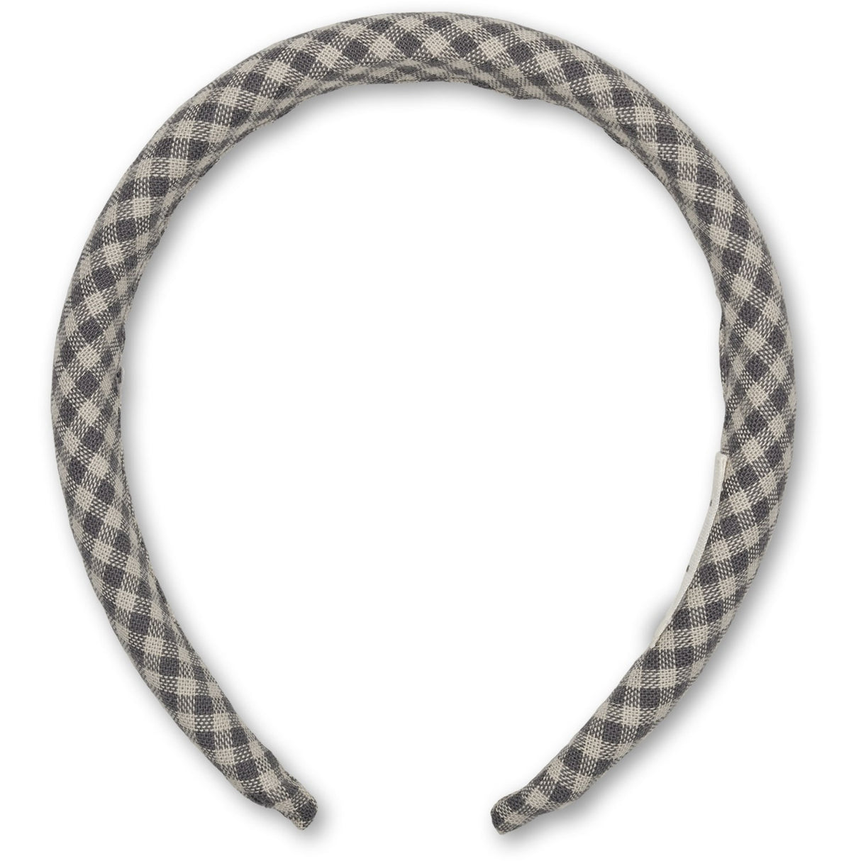 Lalaby ForestCheck Pannebånd
