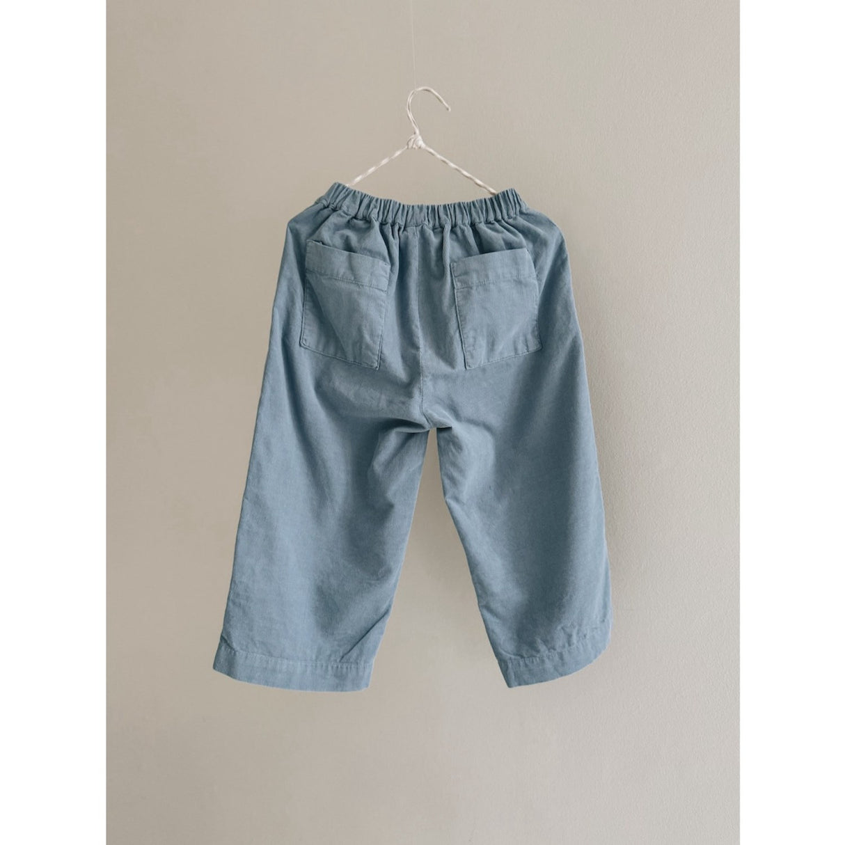 Lalaby Space Frankie Bukser