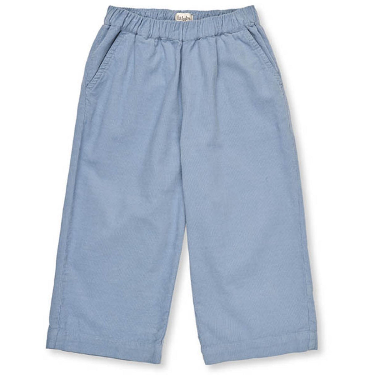 Lalaby Space Frankie Bukser