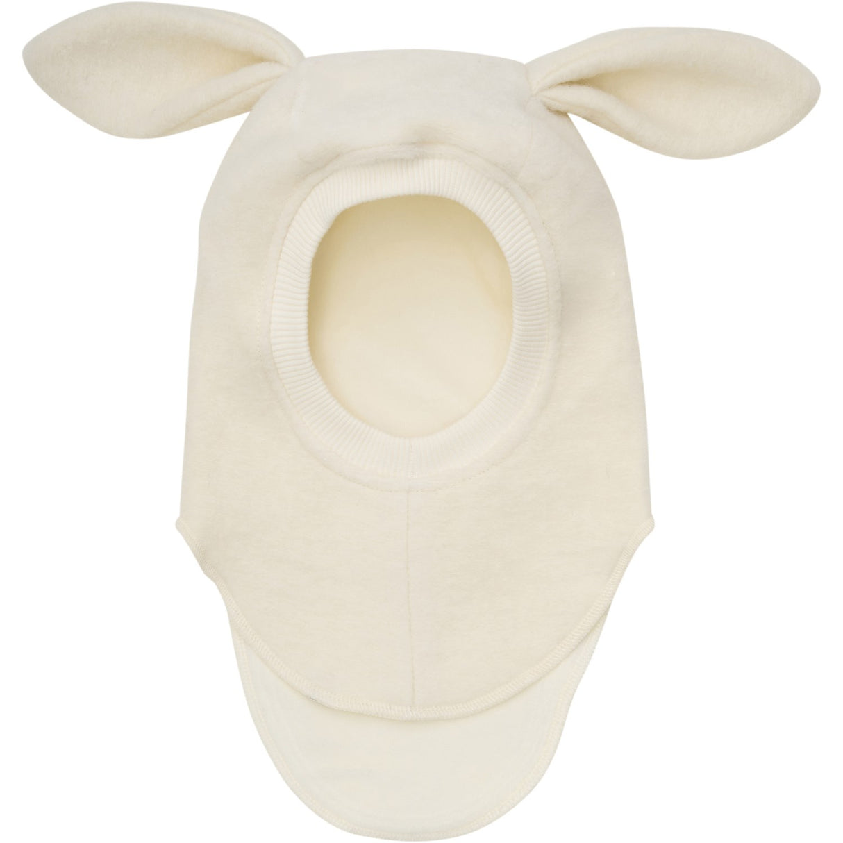 Huttelihut Tofu Elefantlue Ears Ull