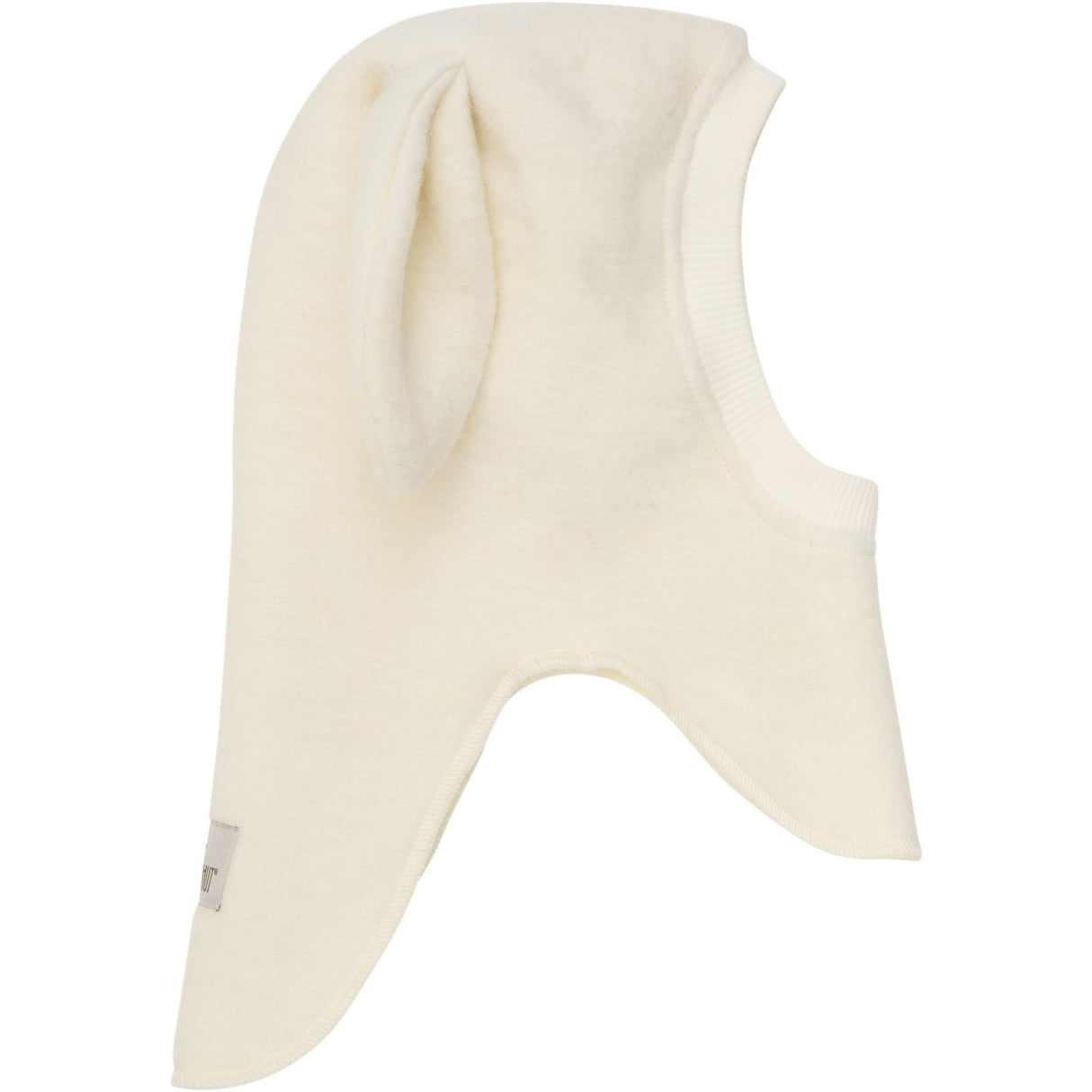 Huttelihut Tofu Elefantlue Ears Ull