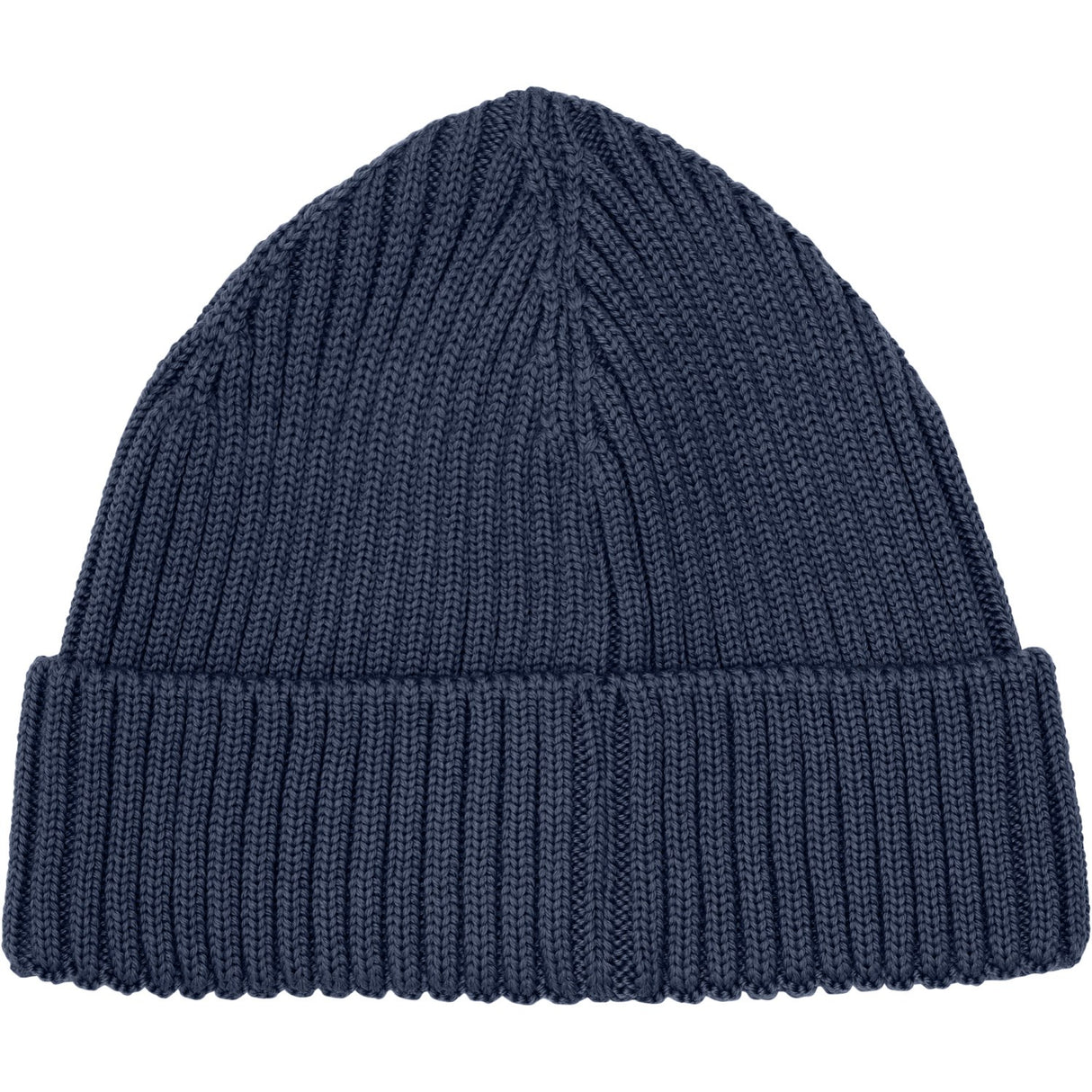 Huttelihut Overture Beanie Ull Strikk