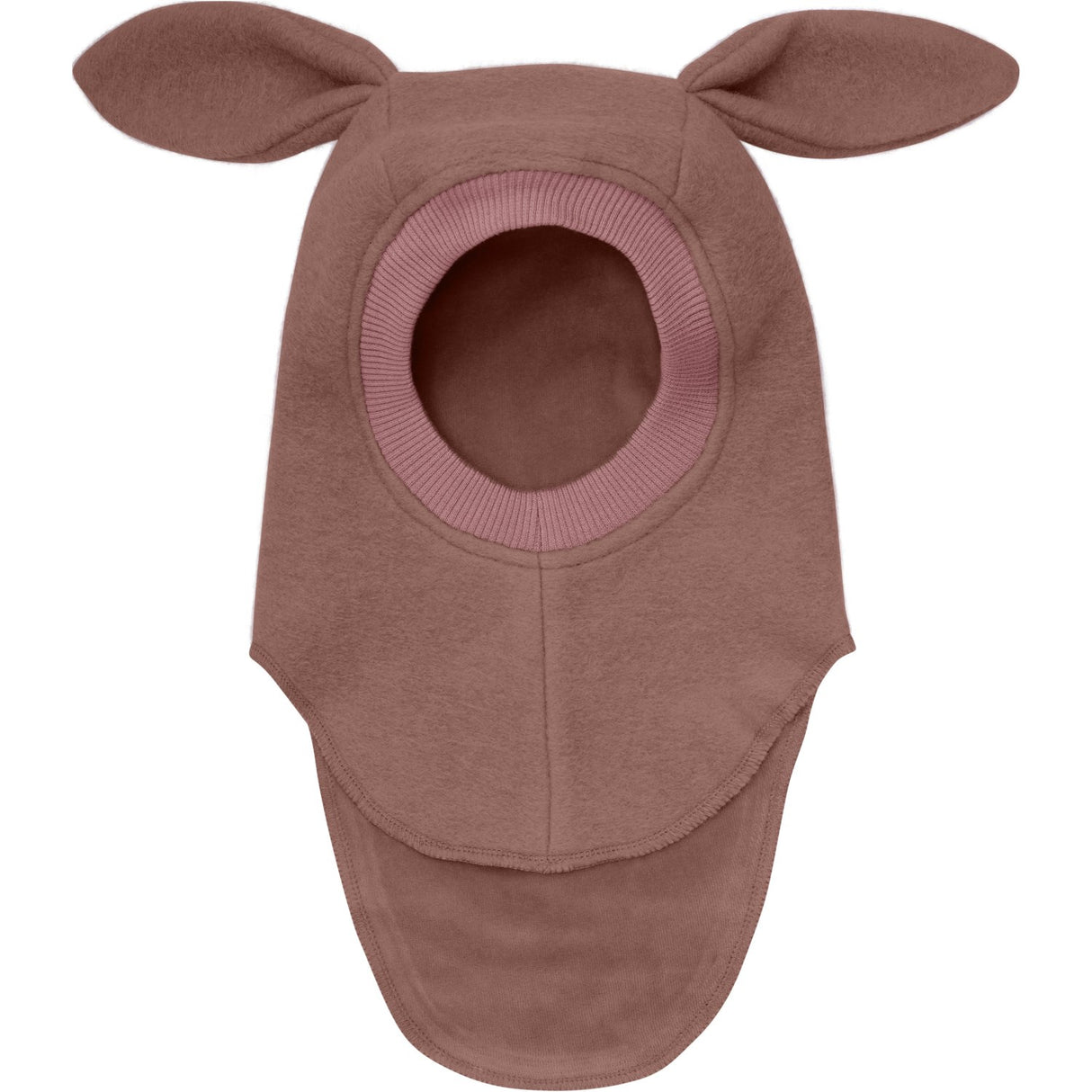 Huttelihut Burlwood Elefantlue Ears Ull