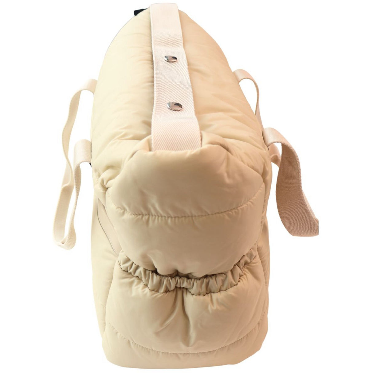 Moncler Miscellaneous Mommy Tote Veske