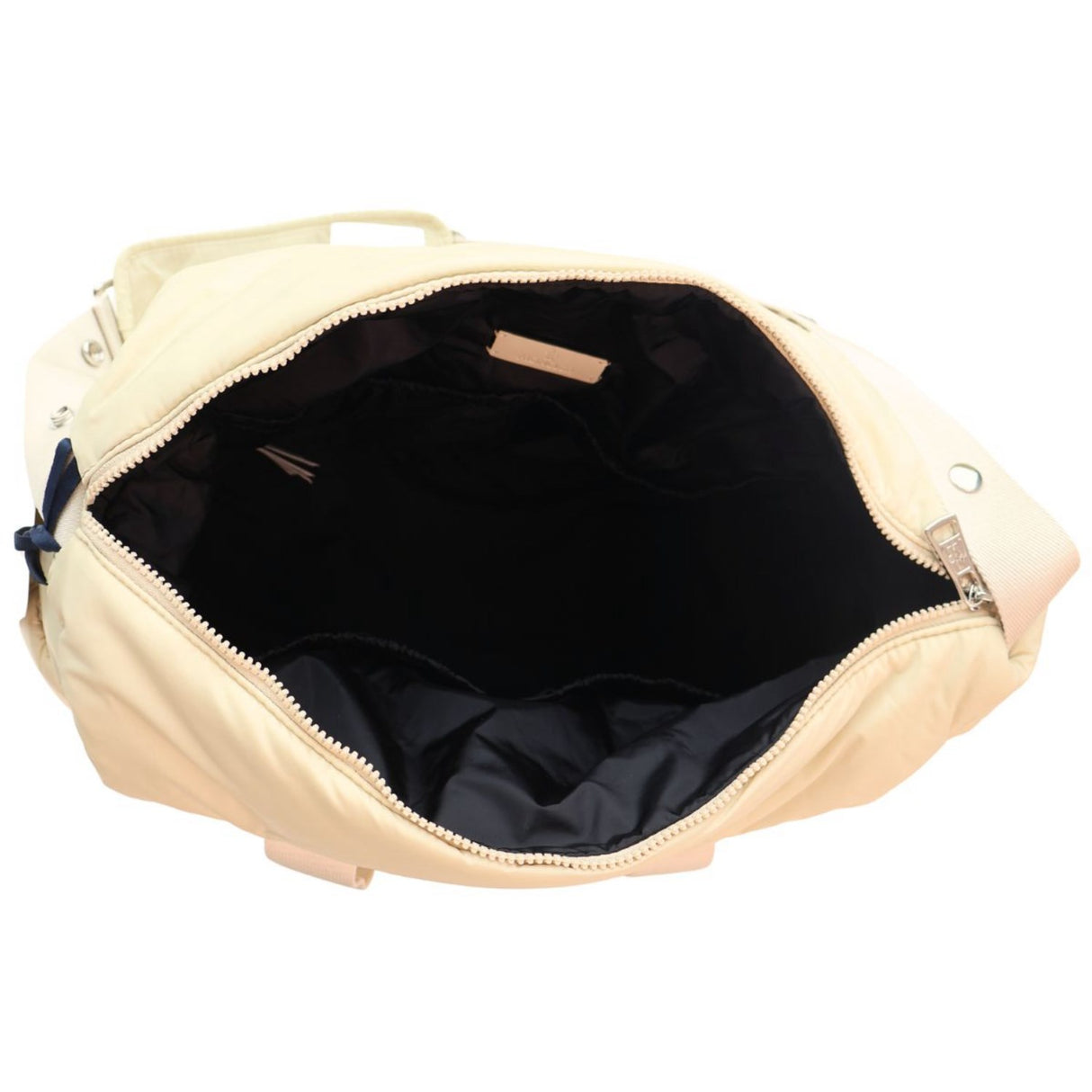 Moncler Miscellaneous Mommy Tote Veske