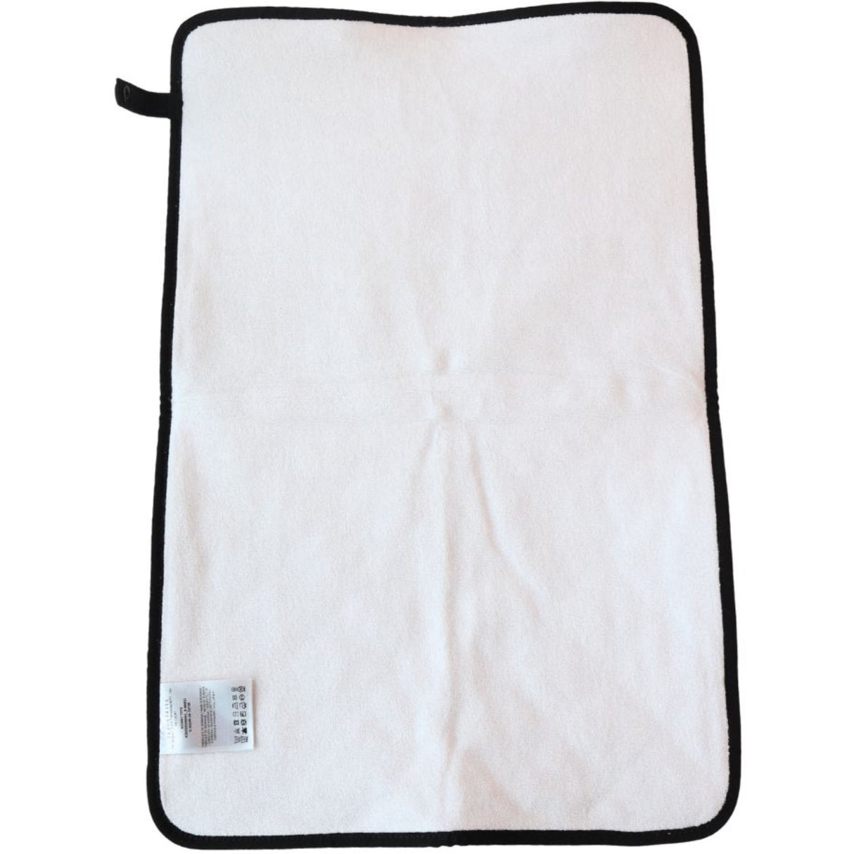 Moncler Miscellaneous Mommy Tote Veske