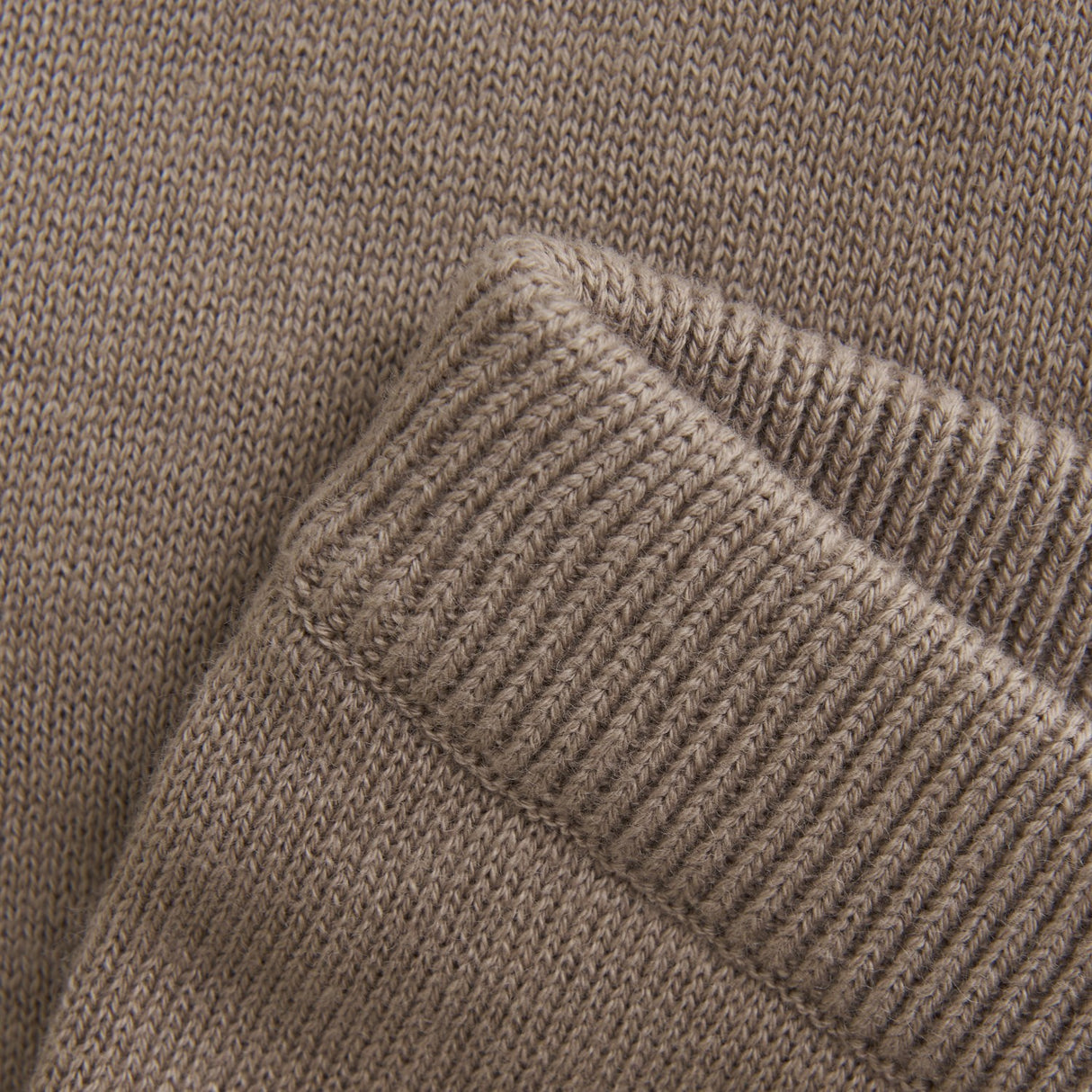 Huttelihut Etherea Bukser Strikk W. Ull