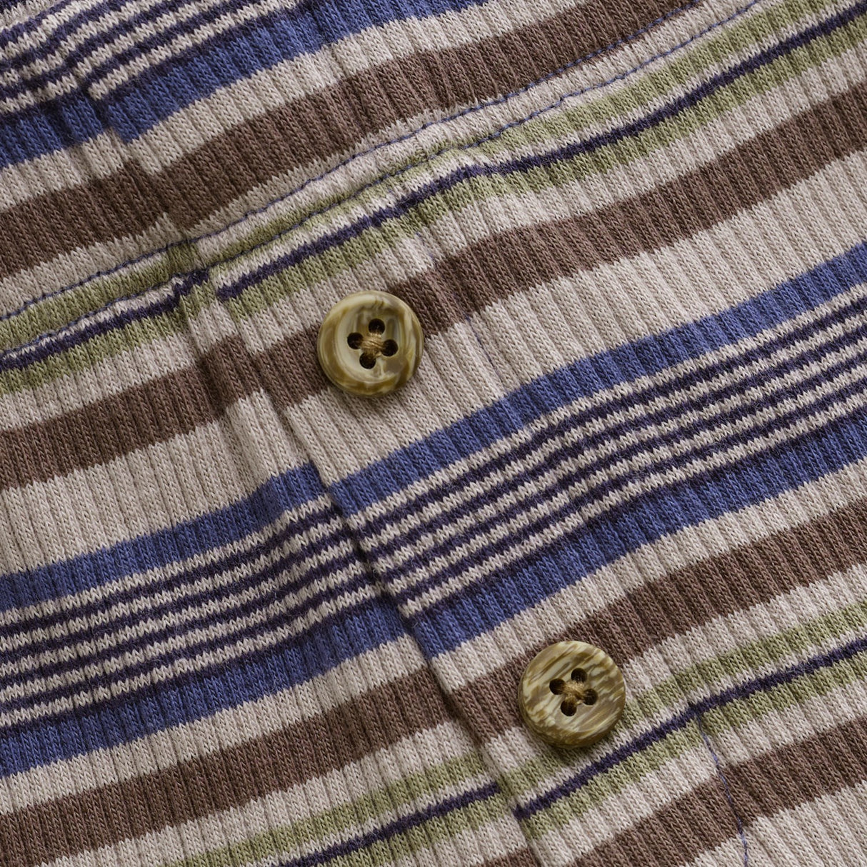 Minymo Parisian Night Bukser Y/D Rib